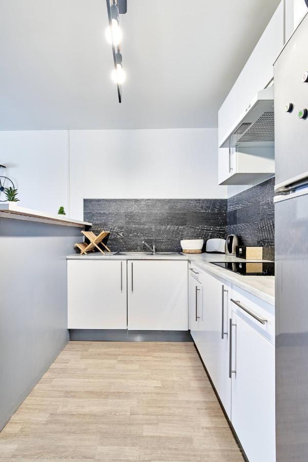 Offre Speciale Centre Verdun - Ideal Famille - Le Chatelois Exterior photo
